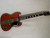 Gibson 2022 SG Standard ’61 Maestro Vibrola – Heritage Cherry