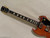 Gibson 2022 SG Standard ’61 Maestro Vibrola – Heritage Cherry