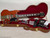 Gibson 2022 SG Standard ’61 Maestro Vibrola – Heritage Cherry