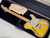 Paoletti 2023 Nancy Lounge HS – 2 Tone Sunburst