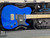Paul Reed Smith (PRS) 2024 NF53 – Blue Matteo