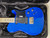 Paul Reed Smith (PRS) 2024 NF53 – Blue Matteo