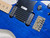 Paul Reed Smith (PRS) 2024 NF53 – Blue Matteo