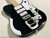 Fender 2024 Jack White Triplecaster