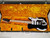 Fender 2024 Jack White Triplecaster