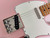 Xotic 2026 XTC-1 California Classic - Shell Pink, Light Aged