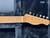 Xotic 2026 XTC-1 California Classic - Shell Pink, Light Aged