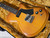 Novo 2025 Solus F2 – Nicotine Blonde