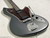 Novo 2025 Serus J – Charcoal Frost