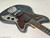 Novo 2025 Serus J – Charcoal Frost
