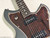 Novo 2025 Serus J – Charcoal Frost