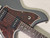 Novo 2025 Serus J – Charcoal Frost