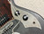Novo 2025 Serus J – Charcoal Frost