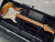 Xotic 2026 XSC-1 California Classic - 3-Tone Burst, Super Heavy Relic