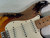 Xotic 2026 XSC-1 California Classic - 3-Tone Burst, Super Heavy Relic