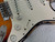 Xotic 2026 XSC-1 California Classic - 3-Tone Burst, Super Heavy Relic