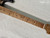 Xotic 2026 XSC-1 California Classic - 3-Tone Burst, Super Heavy Relic
