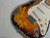 Xotic 2026 XSC-1 California Classic - 3-Tone Burst, Super Heavy Relic