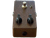 Paperboy - Olde English Mk.1 Fuzz