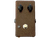 Paperboy - Olde English Mk.1 Fuzz