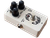 Crowther Audio - Hotcake (latest version, as new)