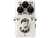 Crowther Audio - Hotcake (latest version, as new)