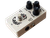 Crowther Audio - Hotcake (latest version, as new)