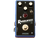 Spaceman Effects - RumbleFuzz 2