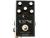 Spaceman Effects - Redstone