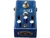 Spaceman Effects - Delta II