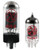 Guitar Amp Tube Set Fender Champion 600 JJASC600 Tone Lounge NZ