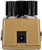Tumnus Overdrive Tumnus Tone Lounge NZ