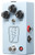 JHS SuperBolt V2 Overdrive