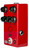 Angry Charlie V3 Overdrive & Distortion JHSAC Tone Lounge NZ