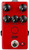 JHS Pedals Angry Charlie V3 ~ (Overdrive / Distortion)