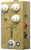 JHS Morning Glory V4 Discreet Overdrive