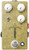 JHS Morning Glory V4 Discreet Overdrive