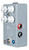 Twin Twelve Channel Drive V2 Pre-amp & Overdrive JHSTT Tone Lounge NZ