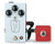 Red Remote Switch