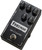 SIR-COMPRE Compressor & Gain - 20% OFF