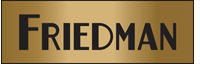 friedman-logo.png
