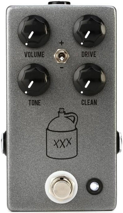 MoonshineV2-large__69705.