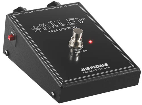 JHS_Smiley_Fuzz_Pedal__39557.