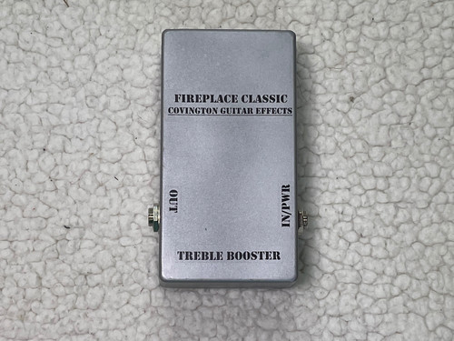 IMG_3219__53229.1614650720.500