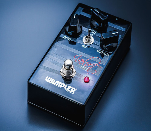 Wampler-VelvetFuzz-PI__66070.