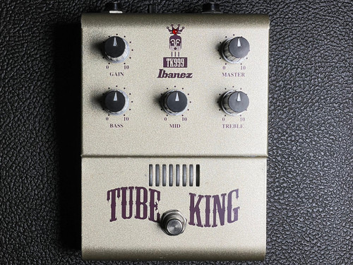 IMG_7706__48040.1637101758.500