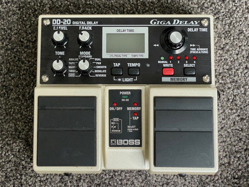 IMG_3479__10139.1690410119.500