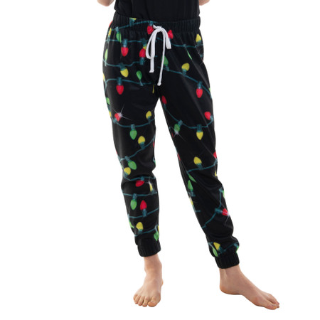 christmas tracksuit womens