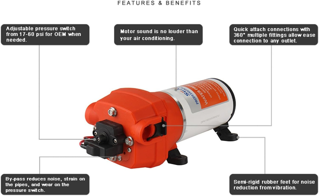 sabp様 型式:DBA-204041｜Cクラス(メルセデス・ベンツ)の総合情報