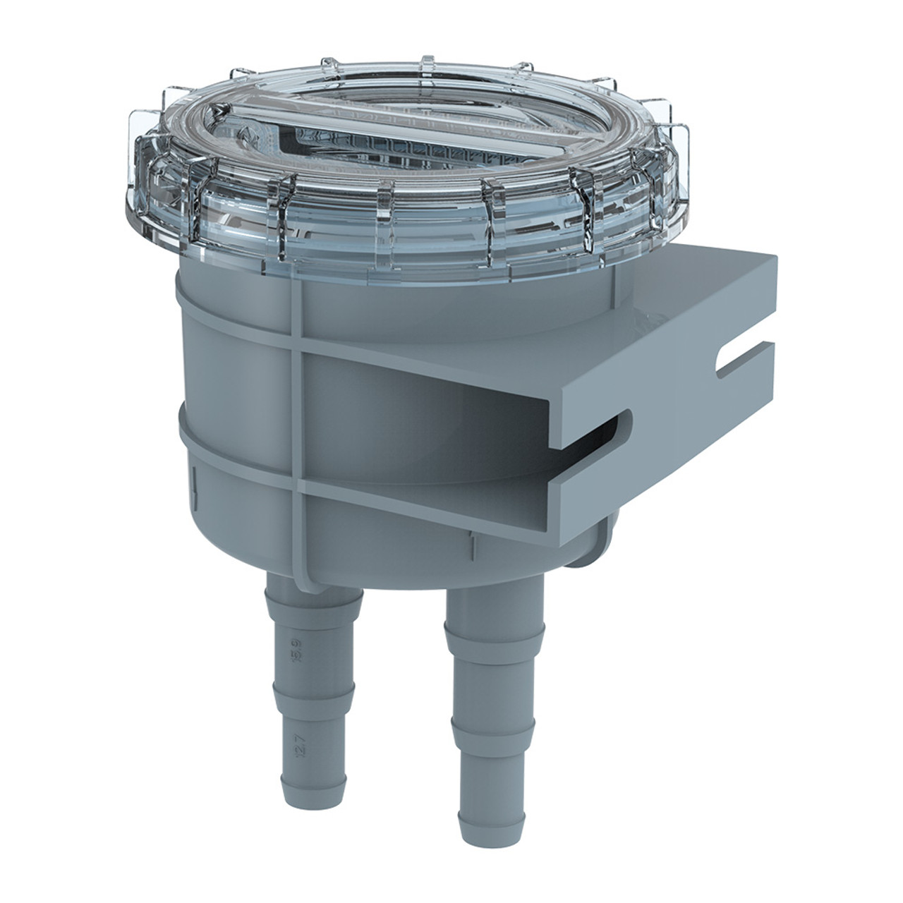 ラフアンドスウェル 国内5月11日発売予定】 バンズ ボルト オールドスクール LX